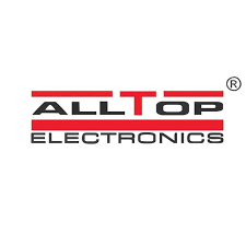 ALLTOP SOLAR