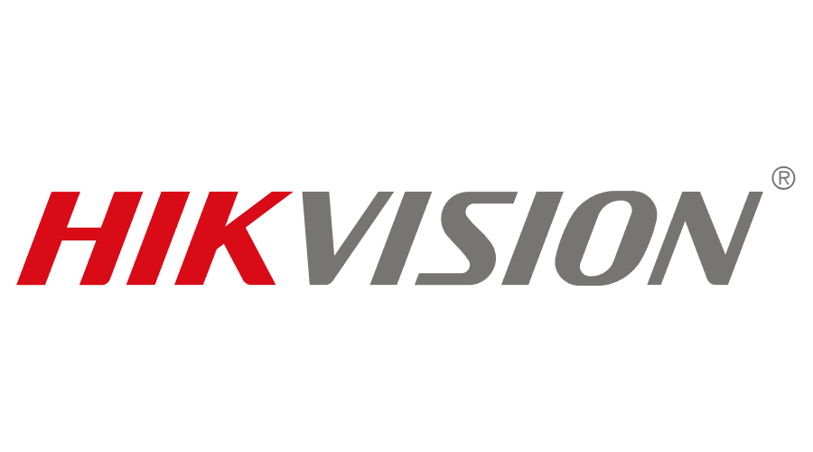 Hikvision-logo