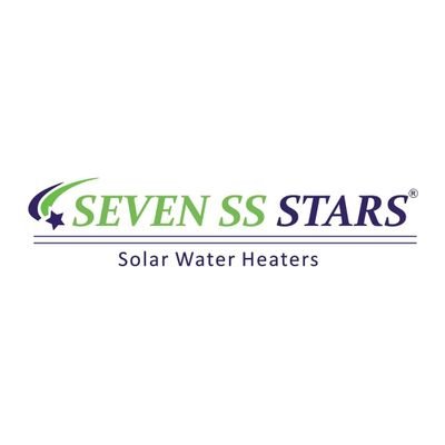 SEVEN SS STARS