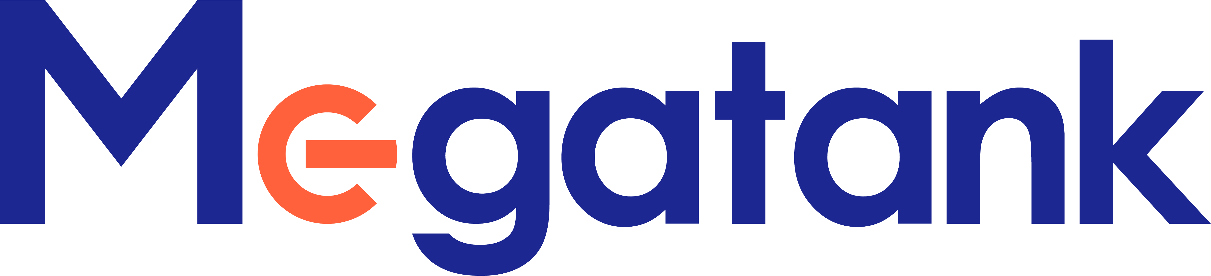 megatank-gao-qing